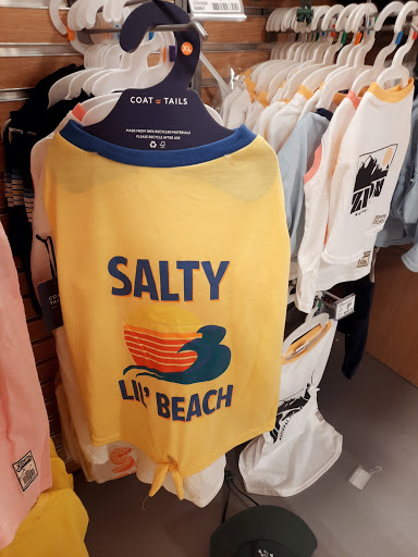 Pet Supply Store «PetSmart», reviews and photos, 198 Promenade Blvd, Flowood, MS 39232, USA