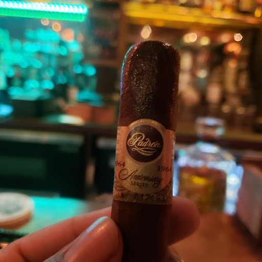 Cigar Shop «The Owl Shop», reviews and photos, 268 College St, New Haven, CT 06510, USA