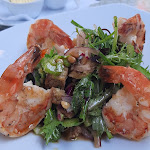 Photo n°1 de l'avis de Frank.e fait le 13/09/2020 à 17:38 sur le  Landgasthof Baumgärtner à Weisweil