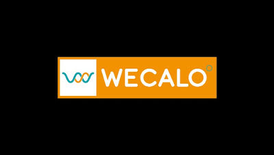 WECALO - Bordeaux Sud à Léognan