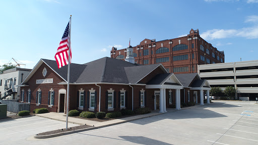 Personal Injury Attorney «Weaver Law Firm», reviews and photos