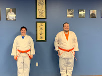 Family Martial Arts of Pelham - Photo 6 - Car repair in Pelham, NH, Nashua