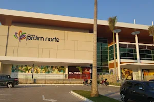 Shopping Jardim Norte image