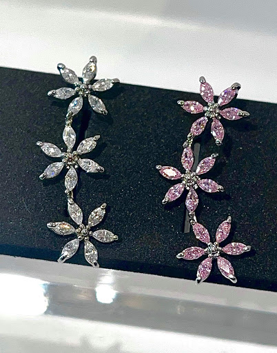 Explore puerto rican flag tattoo ideas, creative tattoo ideas in Mc Kees Rocks, available at Exile Ink