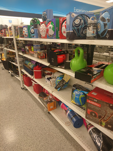 Clothing Store «Ross Dress for Less», reviews and photos, 16250 Paramount Blvd, Paramount, CA 90723, USA