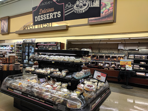 Grocery Store «Safeway», reviews and photos, 7375 E Arapahoe Rd, Englewood, CO 80112, USA