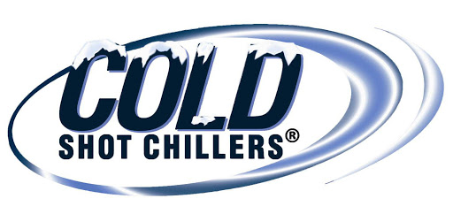 Industrial Equipment Supplier «Cold Shot Chillers», reviews and photos, 2730 Maximilian Dr, Houston, TX 77032, USA