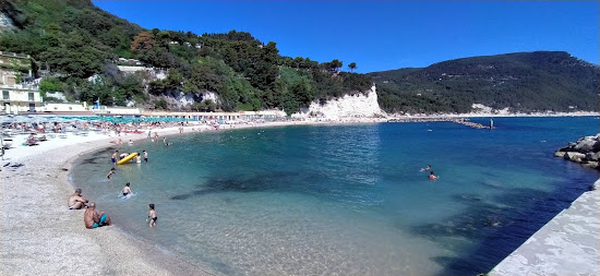 Urbani Strand