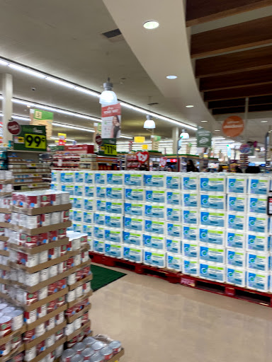 Pharmacy «Fresh Market», reviews and photos, 5691 Harrison Blvd, Ogden, UT 84403, USA