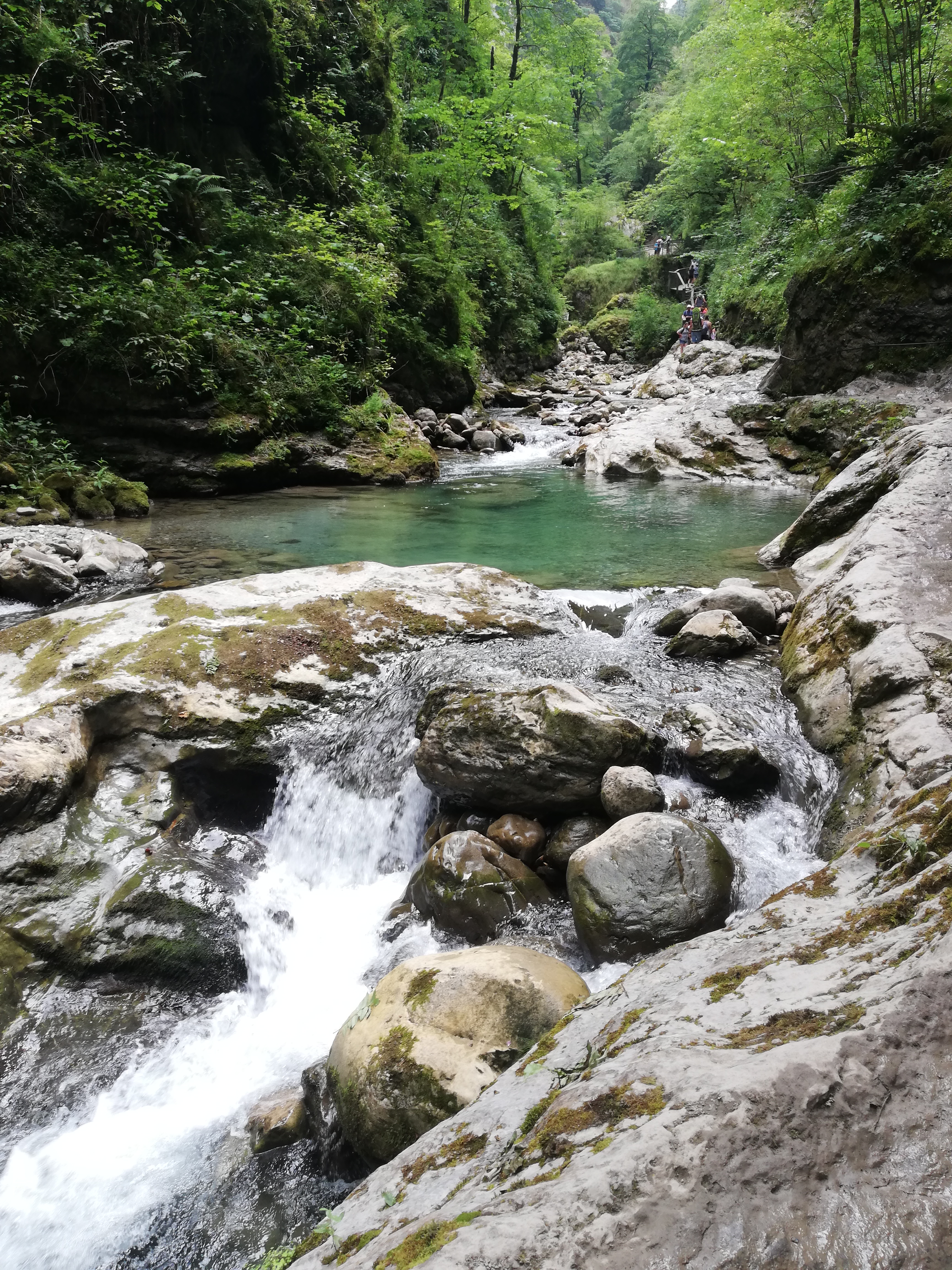 Photo n° 15 de l'avis de trucs.t fait le 22/07/2020 à 19:21