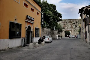 Teatro Borsi image