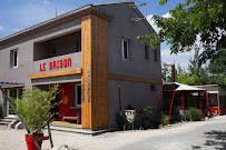 Photos du propriétaire du Restaurant vietnamien Le Saigon à L'Isle-sur-la-Sorgue - n°7