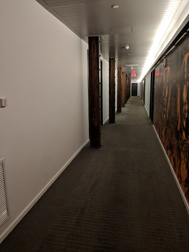 Luxury Hotel «21c Museum Hotel Louisville», reviews and photos, 700 W Main St, Louisville, KY 40202, USA