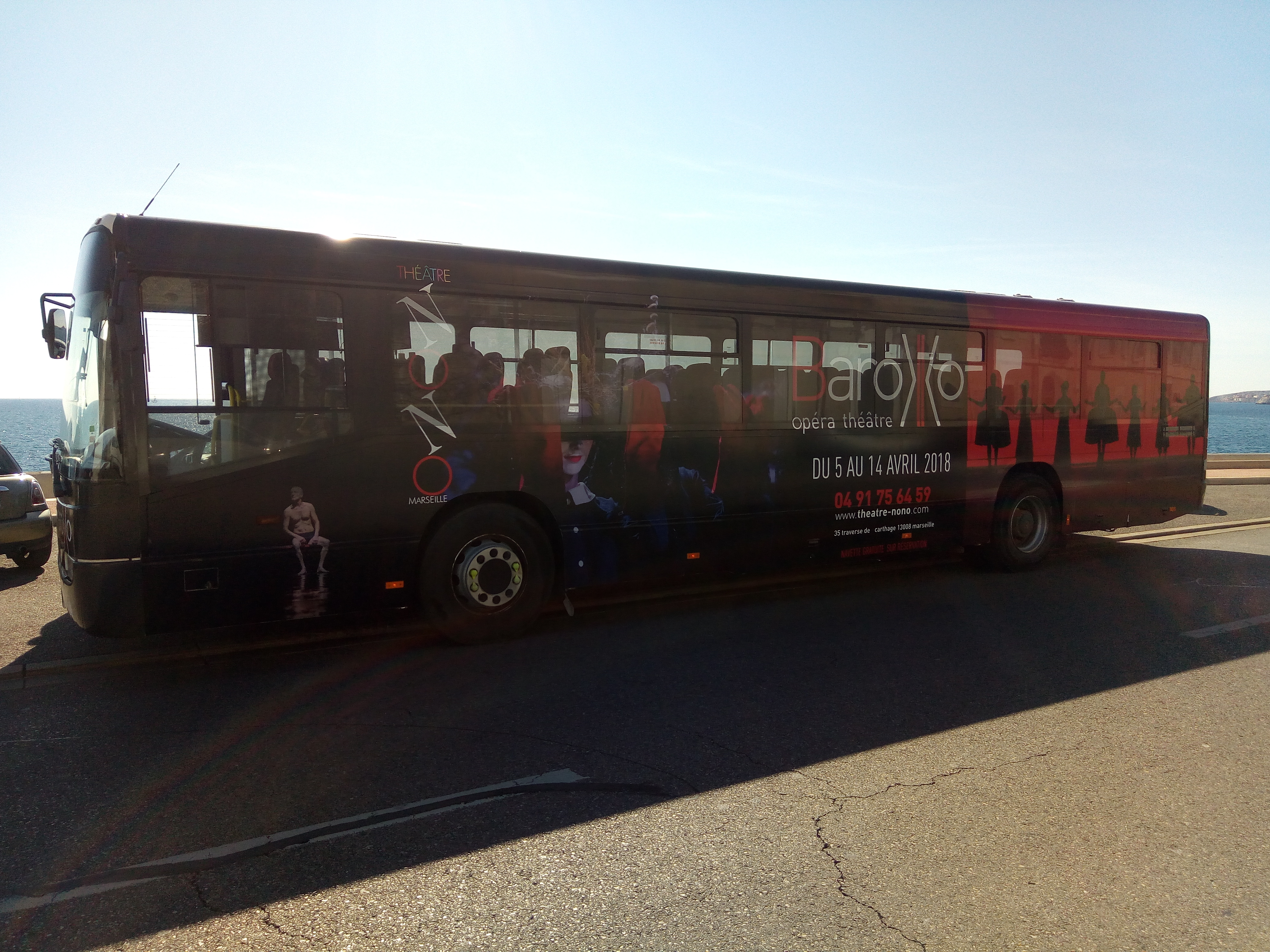 Photo n° 3 de l'avis de C.o fait le 27/03/2018 à 14:46