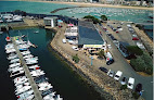 Aqua Jet Pornichet Port de Plaisance Pornichet