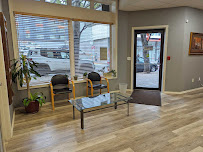 Seattle Chiropractic Life Center - Photo 2 - Car repair in Seattle, WA, Seattle