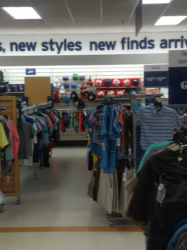 Shopping Mall «Blue Star Shopping Center», reviews and photos, 1701 US-22, Watchung, NJ 07069, USA