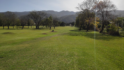 Las Yungas Golf & Country Club