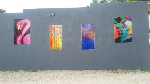 Event Planner «Staged Right Events», reviews and photos, 29 S Federal Hwy a, Dania Beach, FL 33004, USA