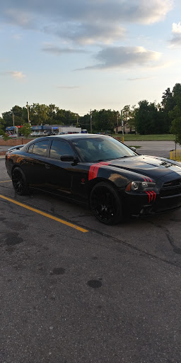 Car Dealer «Snethkamp Chrysler Dodge Jeep Ram», reviews and photos, 11600 Telegraph Rd, Redford Charter Twp, MI 48239, USA