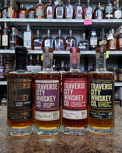 Liquor Store «41st Avenue Liquor», reviews and photos, 2155 41st Ave, Capitola, CA 95010, USA