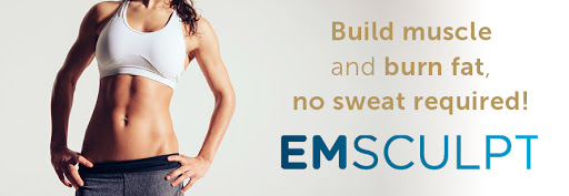 Explore mother name tattoo ideas, creative tattoo ideas in Paramus, available at Elysium Aesthetics and Vein Care David Singh, MD