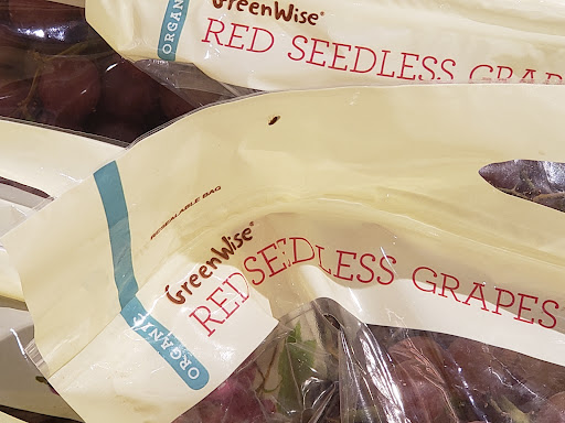 Supermarket «Publix Super Market at Camden Woods Shopping Center», reviews and photos, 1601 Ga Highway 40 E, Kingsland, GA 31548, USA