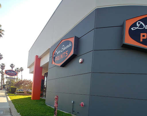 Paint Store «Dunn-Edwards Paints - Culver City», reviews and photos, 5777 W Washington Blvd, Culver City, CA 90232, USA