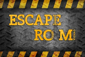 Escape Room Gandia image