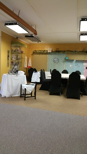 Gift Shop «Martela Specialty Shop», reviews and photos, 256 Mars Valencia Rd, Mars, PA 16046, USA