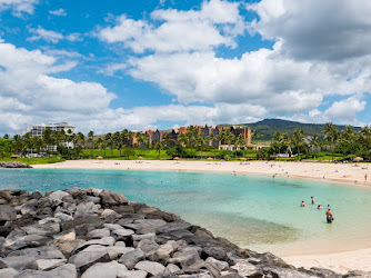 Luxury Retreat Hawaii Vacation Rental