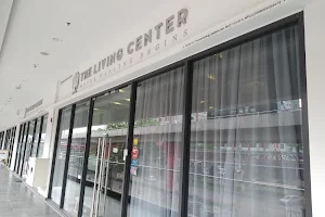 The Living Center image
