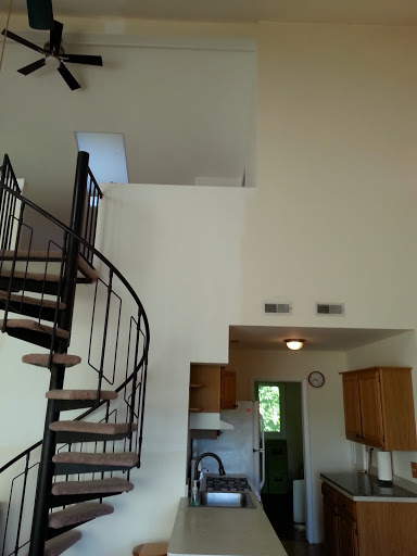 Golf Course «Minerals Golf Club», reviews and photos, 2 Chamonix Dr, Vernon Township, NJ 07462, USA