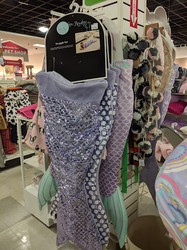 Department Store «T.J. Maxx & HomeGoods», reviews and photos, 6625 N Davis Hwy, Pensacola, FL 32504, USA