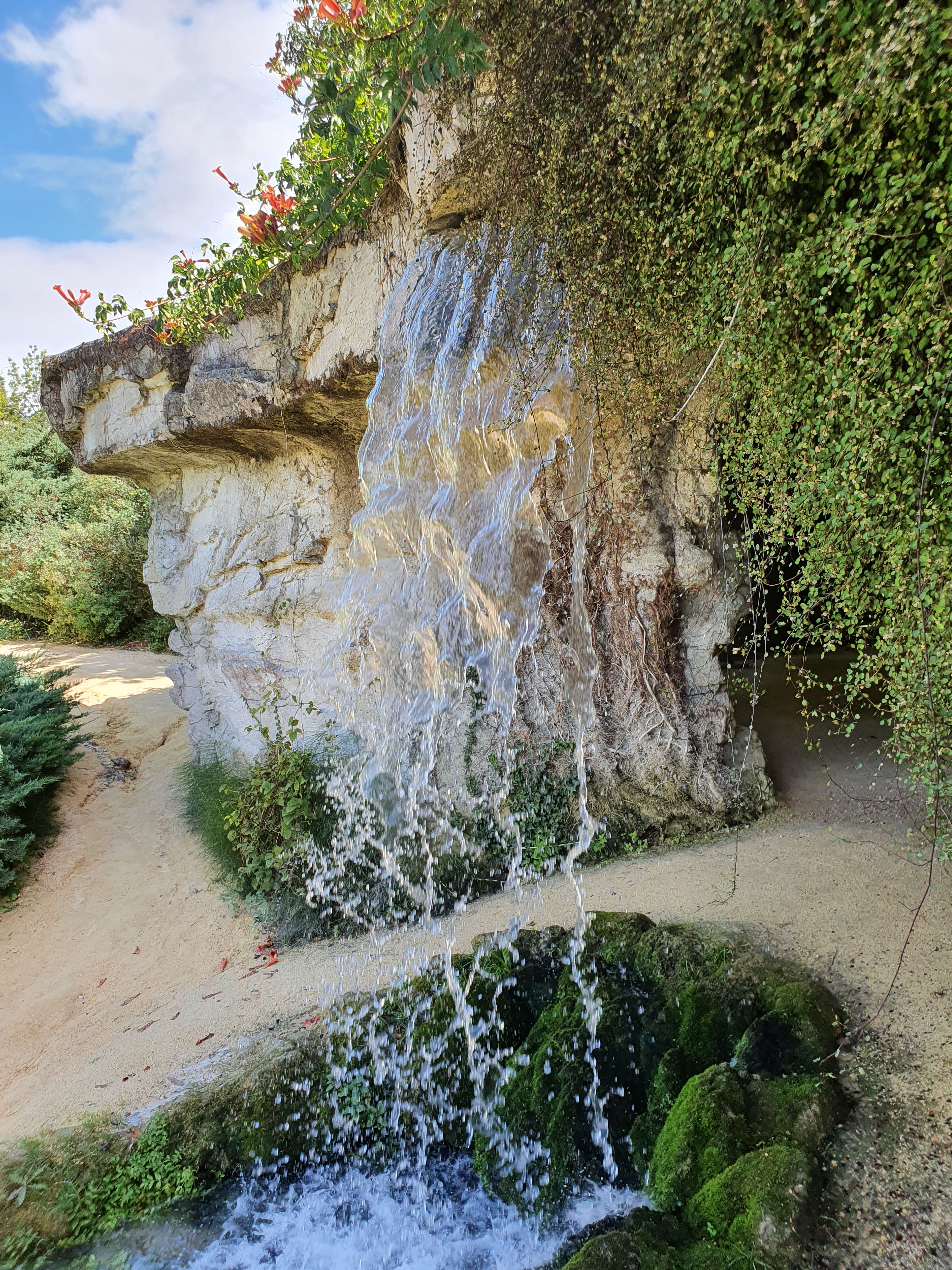 Photo n° 1 de l'avis de Christine.i fait le 23/08/2020 à 15:37