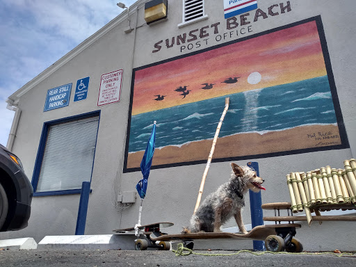 Centinela Feed & Pet Supplies