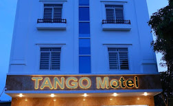 Tango Motel