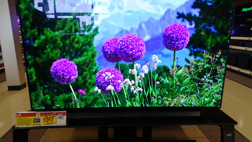 Electronics Store «Video Only Federal Way», reviews and photos, 1643 S 352nd St, Federal Way, WA 98003, USA