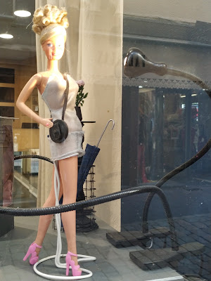 Le Saint Laurent De La Cour De Diane à Le Puy-en-Velay