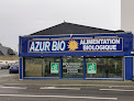 Azur Bio Rennes