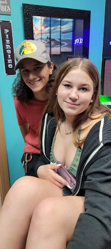 Explore spider man tattoo ideas, creative tattoo ideas in Marysville, available at Hawaiian Touch Piercing Co.