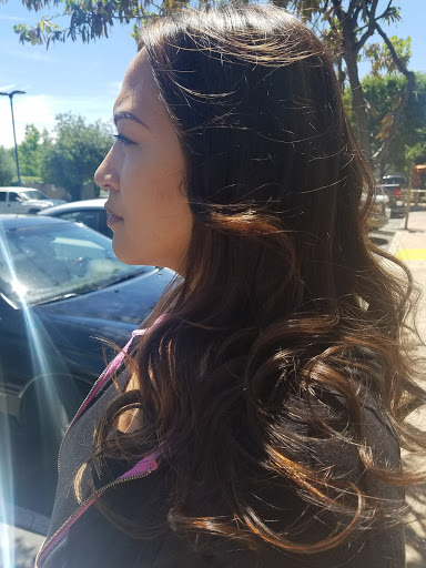 Beauty Salon «Salon Vitor», reviews and photos, 6560 Lone Tree Way D, Brentwood, CA 94513, USA