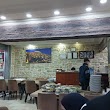 Mardin Et Ve Kebap Salonu