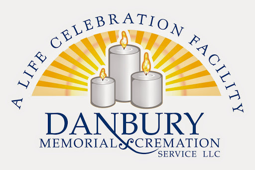 Funeral Home «Danbury Memorial Funeral Home And Cremation Services», reviews and photos, 117 South St, Danbury, CT 06810, USA