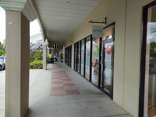 Shopping Mall «The Lake Buena Vista Factory Stores», reviews and photos, 15657 S Apopka Vineland Rd, Orlando, FL 32821, USA