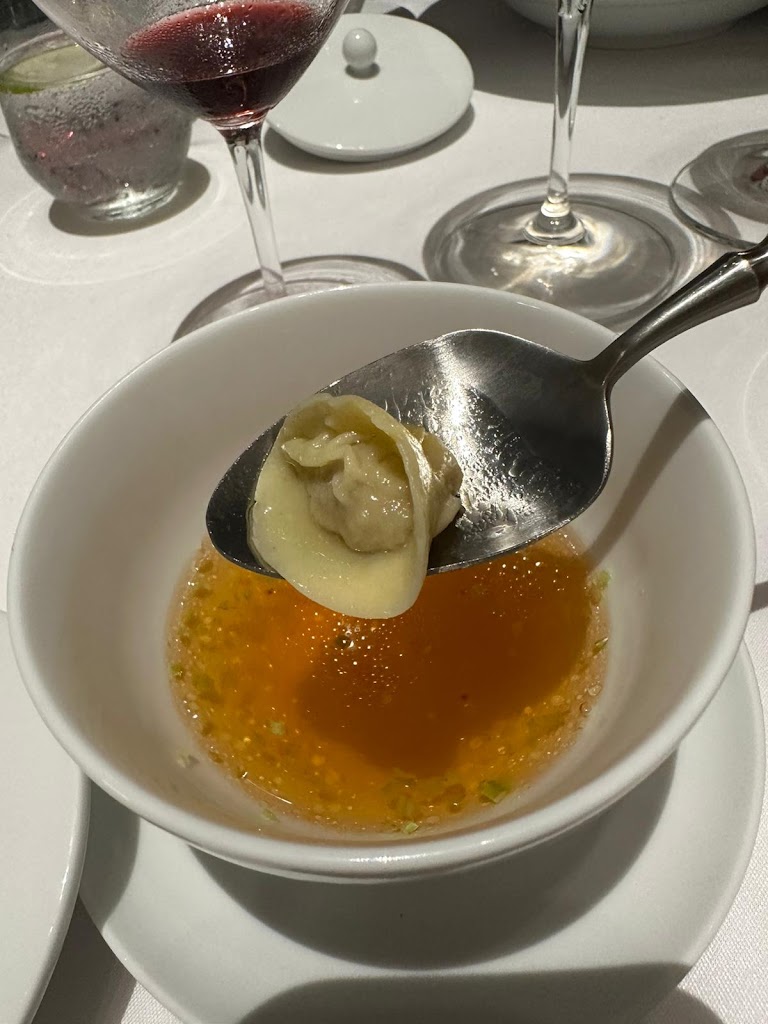 archi藝廚 的照片