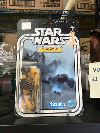 Cafe «Grindhouse Cafe», reviews and photos, 146 N Broad St, Griffith, IN 46319, USA