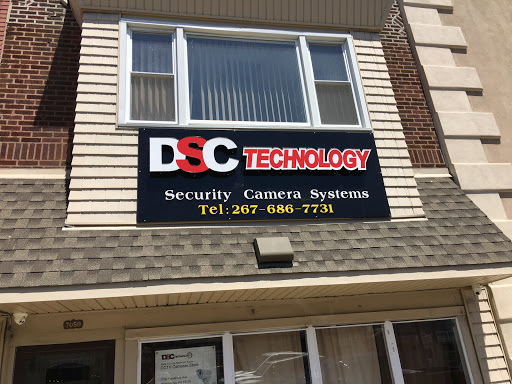 DSC Technology LLC image 1