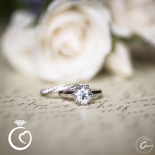 Jeweler «D. Geller & Son Jewelers», reviews and photos, 5975 Roswell Rd NE b225, Sandy Springs, GA 30328, USA