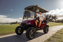 NTX Carts - Photo 3 - Car repair in Aubrey, TX, Denton